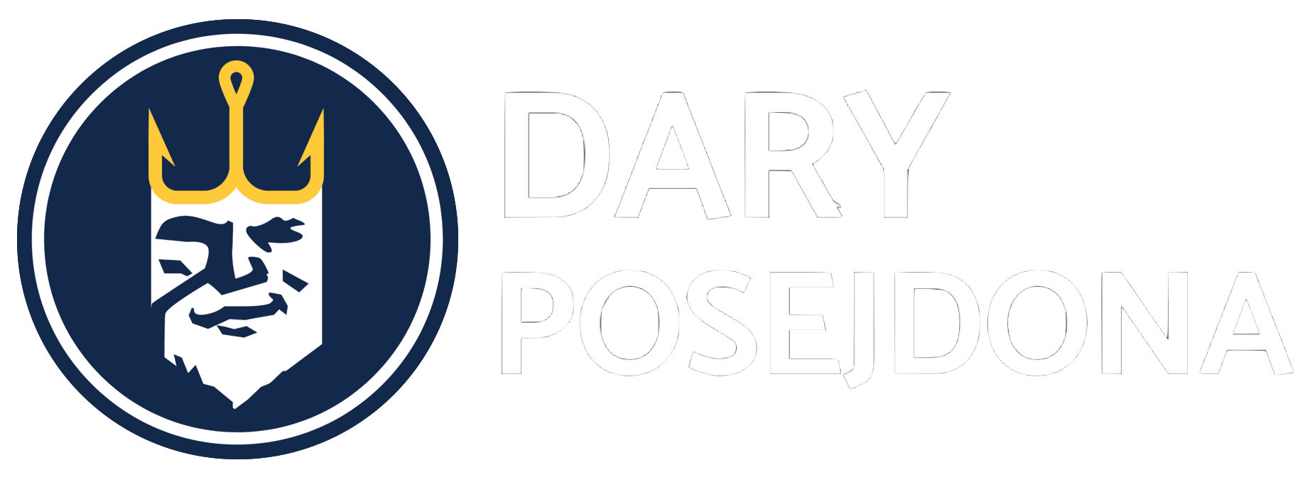 Dary Posejdona
